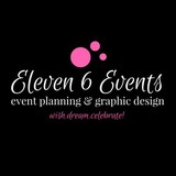 Eleven 6 Events LLC - Party & Event Planning in Columbia