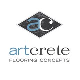 Artcrete Flooring Concepts - Concrete Products & Services in Elgin