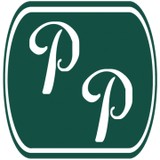 Pleasant Places Inc - Lawn Services in Mount Pleasant