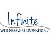 Johnson Ronald DC - Chiropractors in Fort Mill