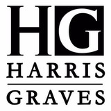 Harris & Graves, P.A. - Solicitors & Lawyers in Florence