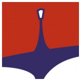 Lradac - Addiction Services & Rehabilitalion in Lexington