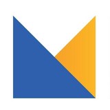 Main Industries Inc - Sandblasting in North Charleston