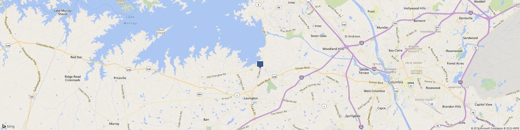 Springer Celeste H DDS cover photo