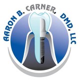 Aaron B Carner LLC - Dentists in Greenwood