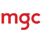 Mc Angus Goudelock-Courie LLC - Solicitors & Lawyers in Mount Pleasant