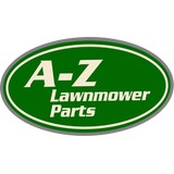 A-Z Lawn Mower Parts - Landscape Architects in Lexington
