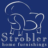 Strobler Home Furnishings - Furniture Stores in Columbia