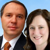 Klok Law Firm LLC - Solicitors & Lawyers in Mount Pleasant