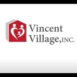 Vincent Village - Apartments in North Augusta
