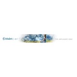 Skirt Publishing - Manufacturer in Charleston
