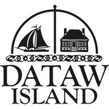 Dawtaw Island - Other in Saint Helena Island