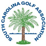 South Carolina Golf Assn - Golf in Columbia
