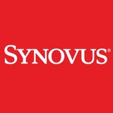 First Bank Of Jasper - Other in Ridgeland