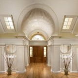 Island Cabinet CO - Other in Johns Island
