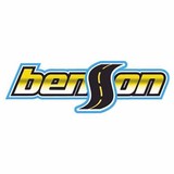 Benson Hyundai - Car Dealers in Spartanburg