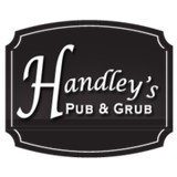 Handleys Pub & Grub - Restaurants in Myrtle Beach