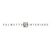 Palmetto Interiors-Charleston - Other in Johns Island