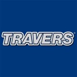 Travers Tool Company - Other in Duncan