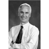 Mcchesney & Mcchesney Pc - Solicitors & Lawyers in Spartanburg