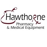 Hawthorne Pharmacy & Med Equip - Medical Equipment  & Appliances in West Columbia