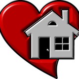 Brook Health Care, LLC - Other in Chapin