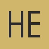 Adoption Advisors - Other in Inman