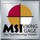 MSI- Viking Gage - Other in Duncan