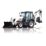 Blue Star Rental & Sales - Construction Equipment in North Augusta