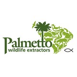 Palmetto Wildlife Extractors - Pest Control in Lexington