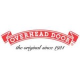 Overhead Door Company of Columbia - Garage Door Services in Columbia