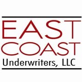 East Coast Underwriters LLC - Insurance in Spartanburg