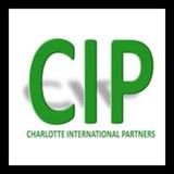 Charlotte International Partners Inc - Manufacturer in Fort Mill