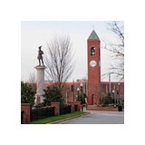 Johnston Law Firm, LLC - Solicitors & Lawyers in Spartanburg