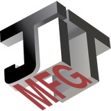 Jit Manufacturing Inc - Other in Cowpens