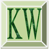 Mcintosh William - Solicitors & Lawyers in Summerville