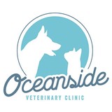 Ohlandt Veterinary Clinic - Veterinarians/Vets in Charleston