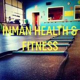Inman Health & Fitness - Other in Inman