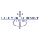 Fifty-Fifty Watersports LLC - Other in Batesburg-Leesville