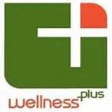 Wellnessplus - Chiropractors in Charleston