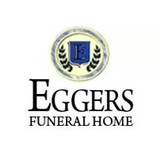 Eggers Funeral Home - Funeral Services & Cemeteries in Spartanburg