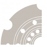 Integrated Combustion Sltns - Other in Duncan