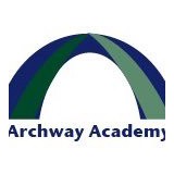 Archway Academy - Child Care & Day Care in Summerville