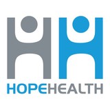 Hopehealth Inc - Legal Services in Florence