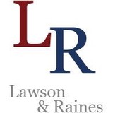 Freeman D Michael - Solicitors & Lawyers in Myrtle Beach