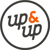 Merge - Web Design & Development in Greenville