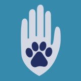 Veterinary Medical Care - Veterinarians/Vets in Mount Pleasant