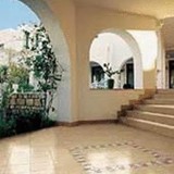 TCM Carpet Cleaning & Floors - Carpet Cleaning in Greenville