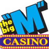 Big M Casino - Other in Little River