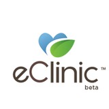 Noojin III Frank K MD - Doctors in Lexington